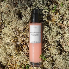 Cleansing gel - Face cleanser
